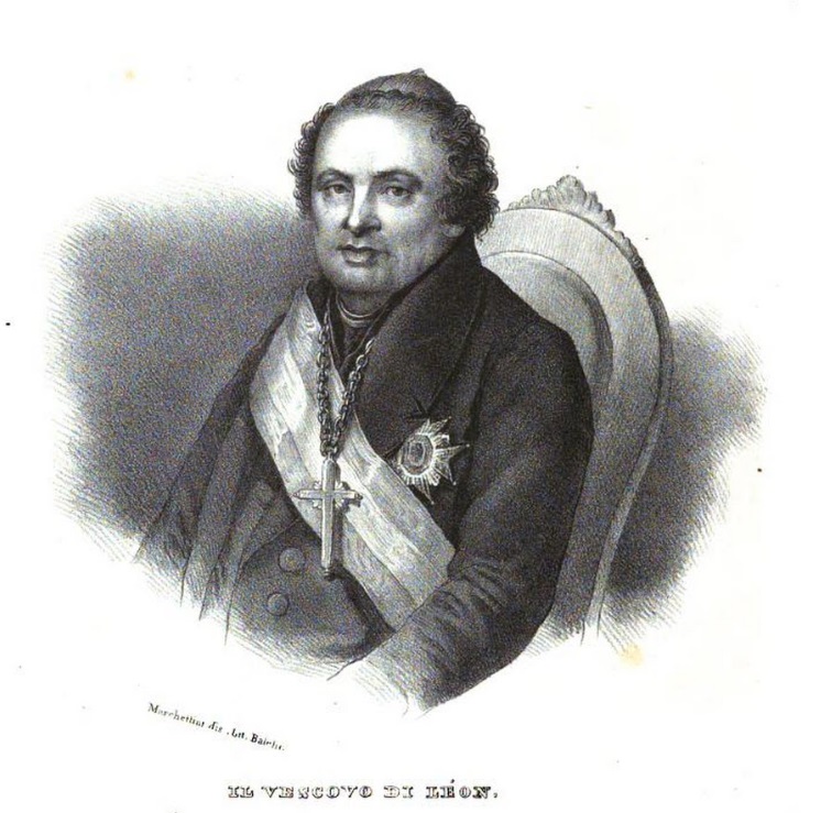 Joaquín Abarca
