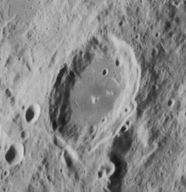 Mercurius