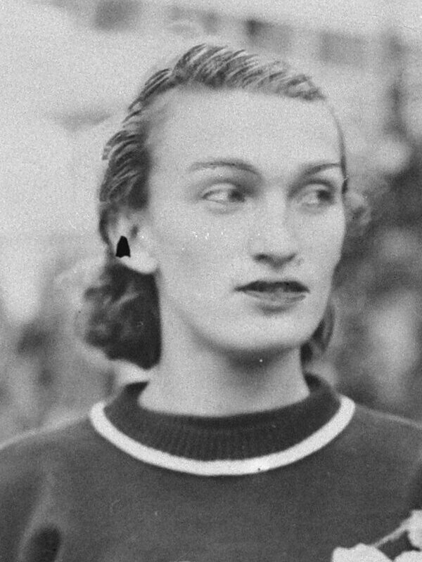 Nadezhda Khnykina-Dvalishvili