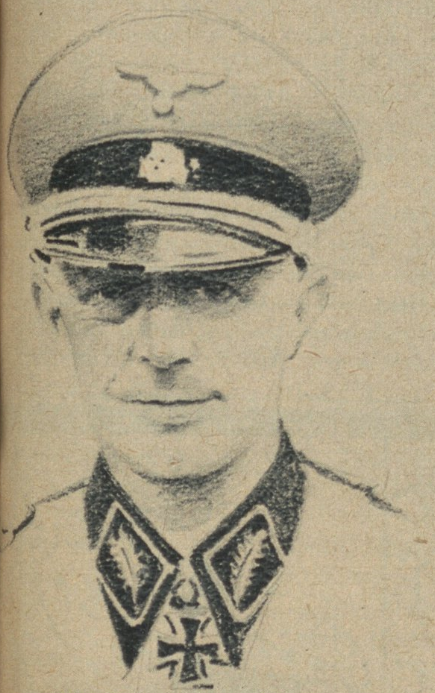 Hinrich Schuldt