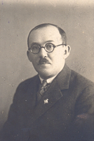 Kosta Manojlović