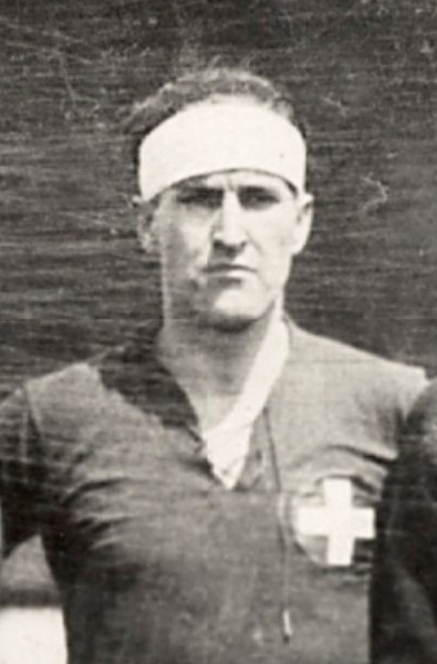 Walter Weiler