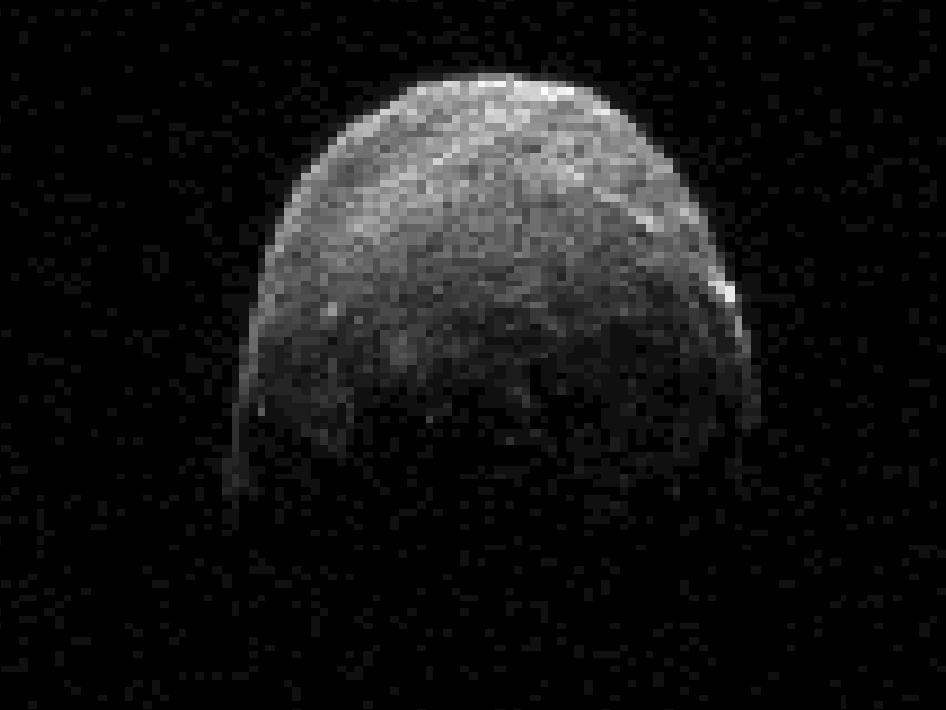 (308635) 2005 YU55