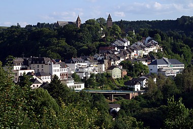 Kyllburg