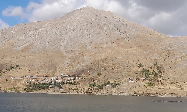 Gölbağı