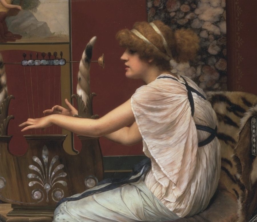 Erato