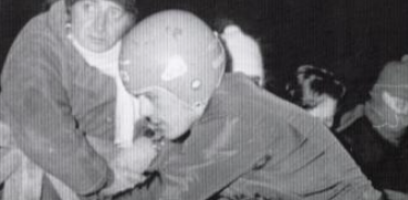 Mario Armano