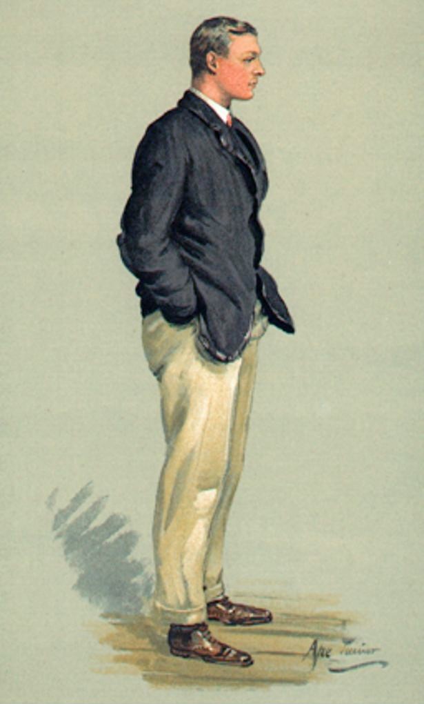 Robert Bourne