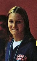 Dana Schoenfield