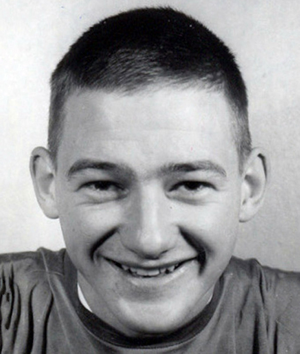 Kjell Svensson