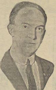 Manuel Golmayo Torriente