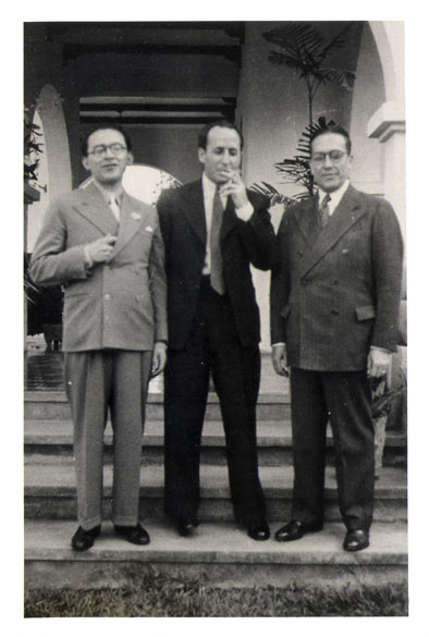 Nicanor Zabaleta Zala