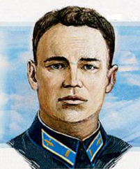 Grigory Bahchivandzhi