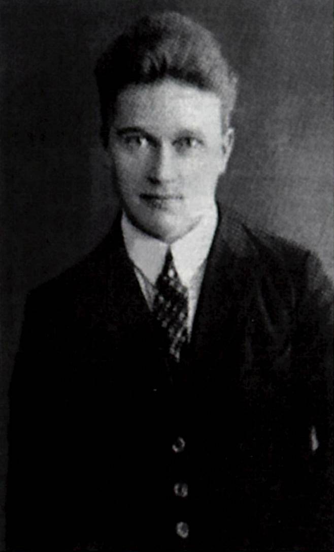 Arndt Pekurinen