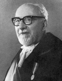Francesco Tricomi
