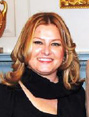 Valdete Idrizi