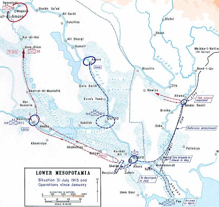 Battle of Ctesiphon