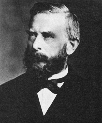 Wilhelm Peters