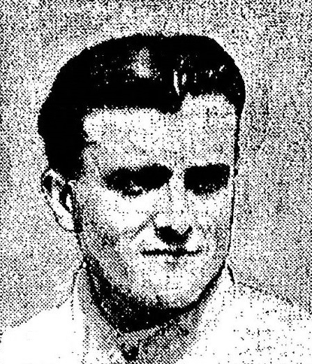 Luigi Chinetti