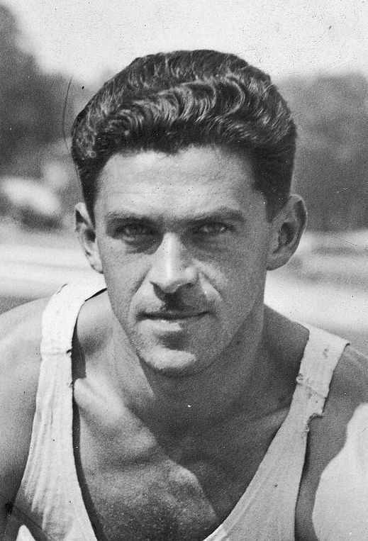 Edward Kobyliński