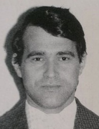 Nicolae Munteanu