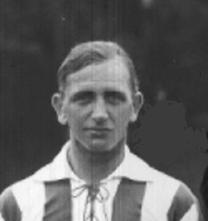 Franz Weselik