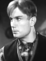 Ivan Pereverzev