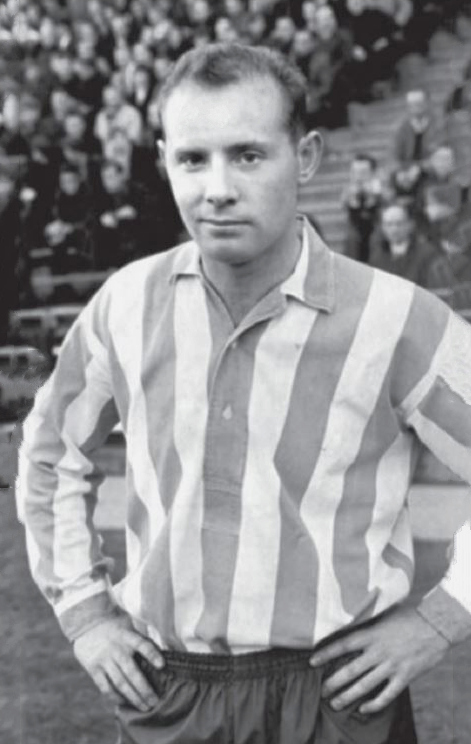 Jørn Sørensen