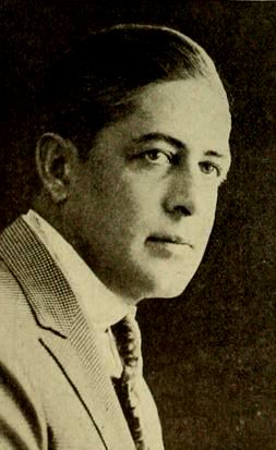 Jack Richardson