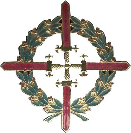 Order of Saint Ferdinand