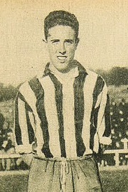 Luis Olaso