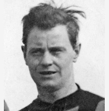 Thorsten Svensson