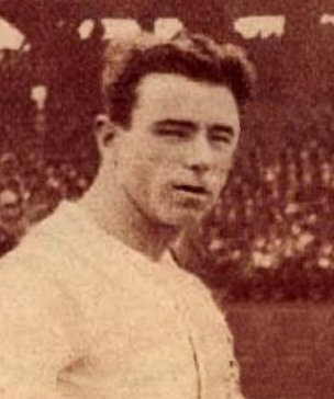 Károly Fogl