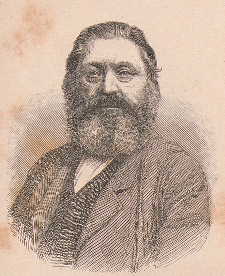 Hermann Kurz