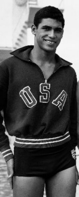 Bill Woolsey