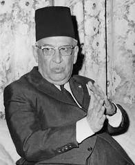 Hussein al-Oweini