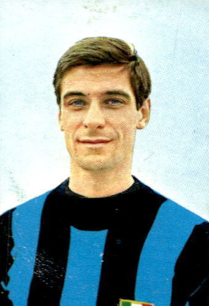Aristide Guarneri