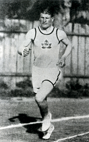 Heinrich Paal
