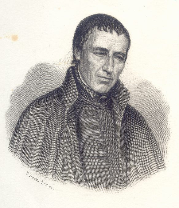 Jan Roothaan