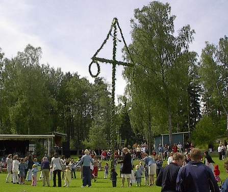 Åmmeberg