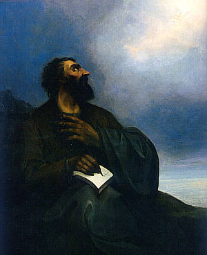 Mesrop Mashtots