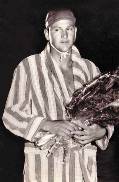 Ivo Cipci