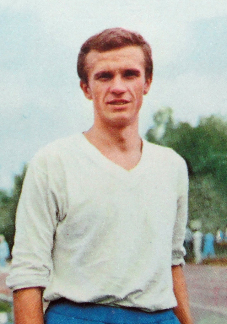Jürgen Haase