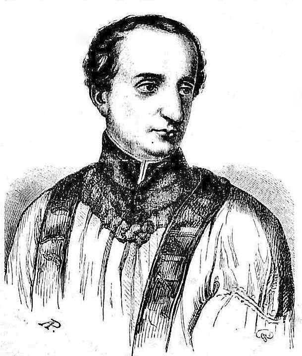 Karol Antoniewicz
