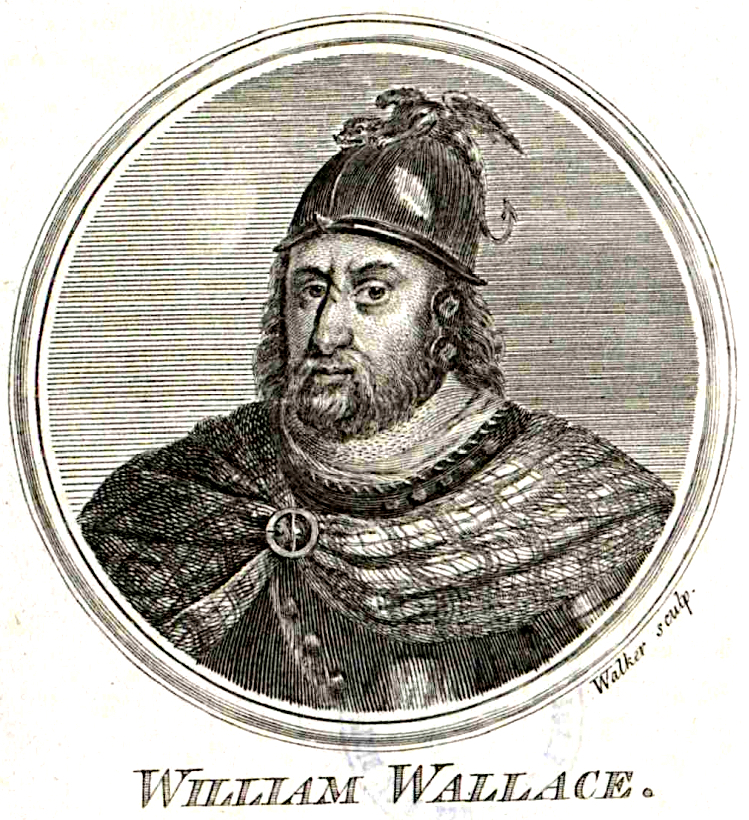 William Wallace