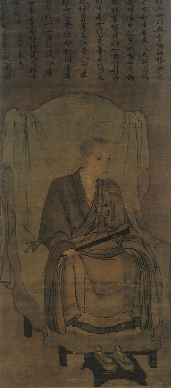 Lanxi Daolong