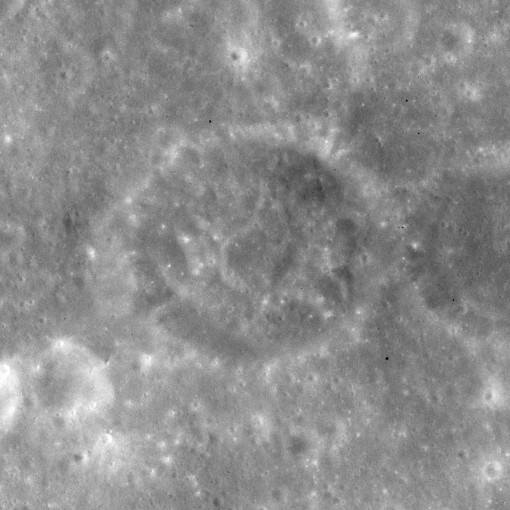 Lebesgue