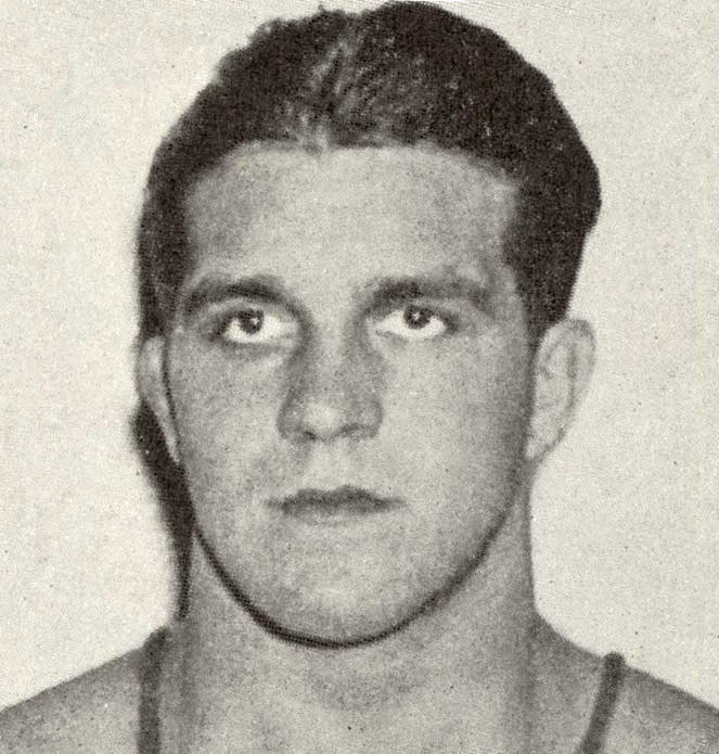 Tor Nilsson