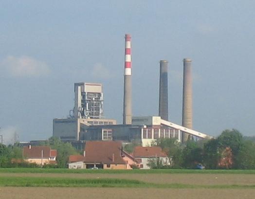 Veliki Crljeni