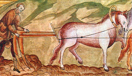 sokha